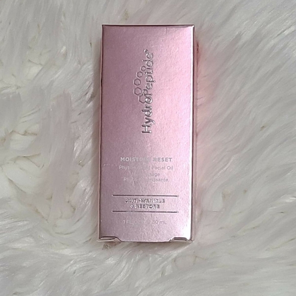 HydroPeptide Moisture Reset Facial Oil,All Products : American Fashion Style Bags On Sale